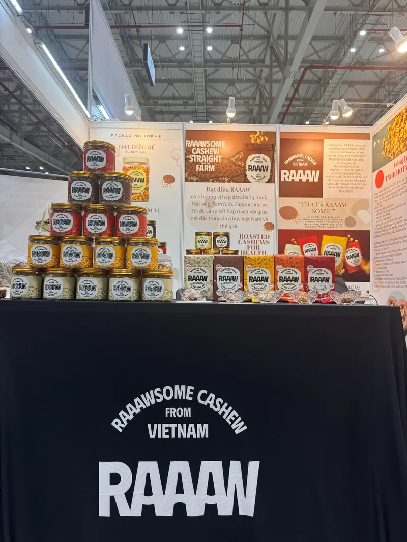 Vietnam International Sourcing 2025 4