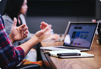 How to Choose a Reliable Cashew Supplier: A B2B Buyer's Guide
