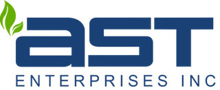 AST