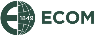 Ecom