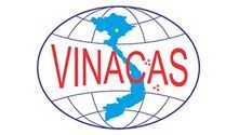 VINACAS — Vietnam Cashew Association