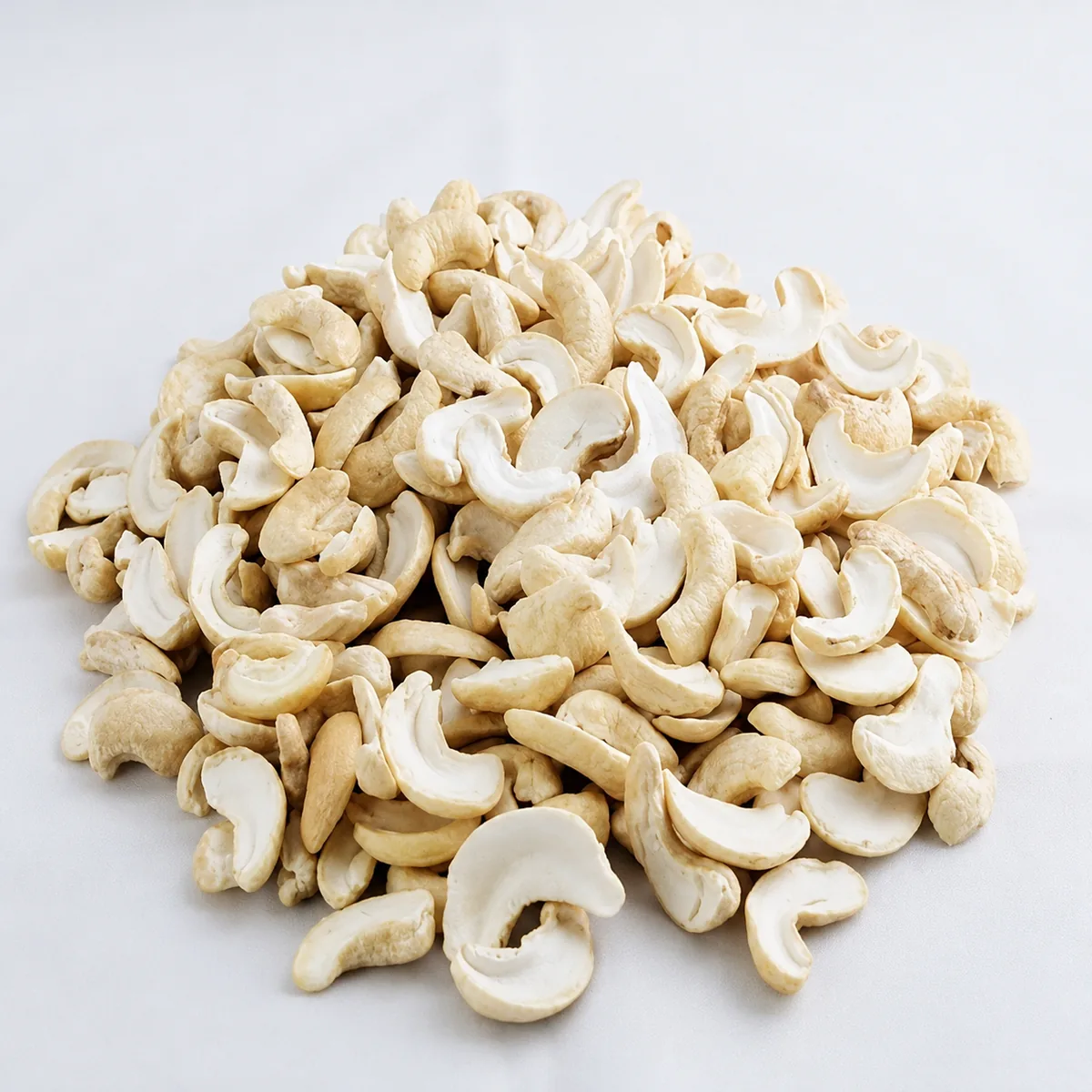 WS (White Splits) — ảnh 3