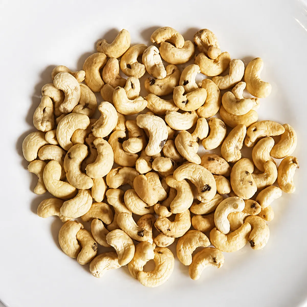 SL (Spotted Kernels)