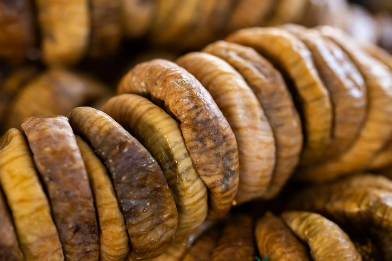Dried Figs — ảnh 2