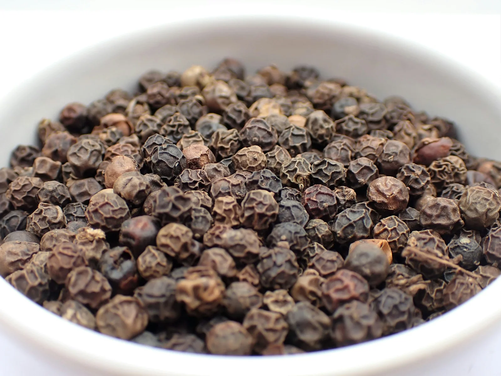 Spices