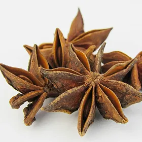 Star Anise