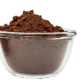 Ground OEM