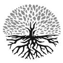 Logo Treeco Commodities